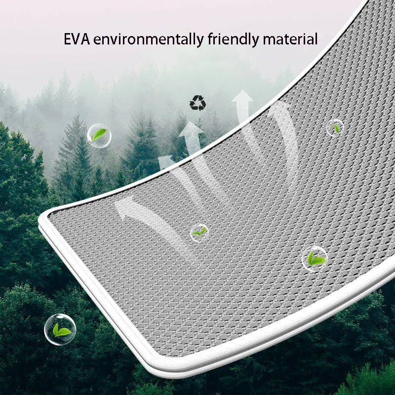Cat Mat - Waterproof - Urine Proof - Easy to Clean