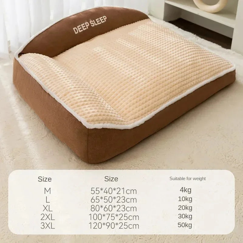 Pet Bed