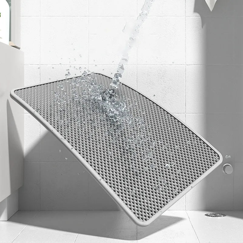 Cat Mat - Waterproof - Urine Proof - Easy to Clean