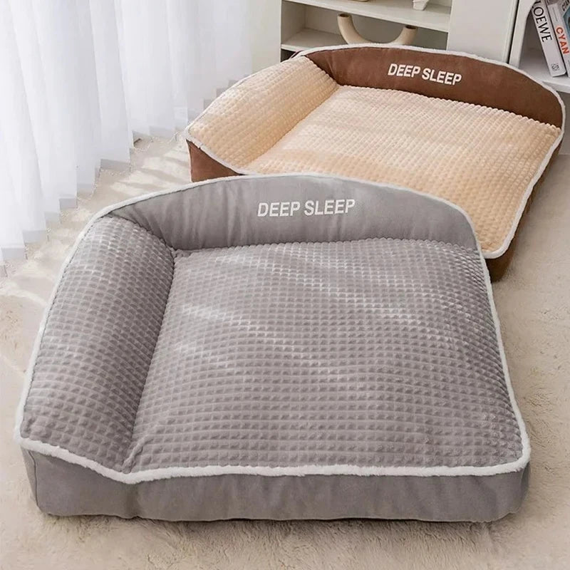 Pet Bed