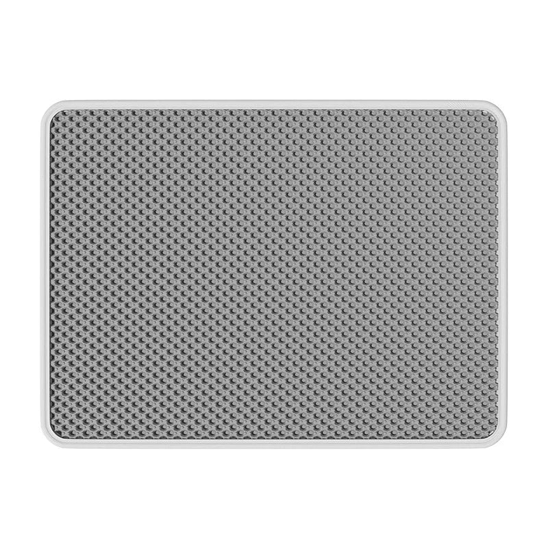 Cat Mat - Waterproof - Urine Proof - Easy to Clean