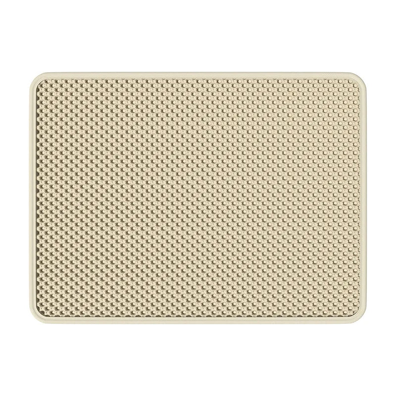 Cat Mat - Waterproof - Urine Proof - Easy to Clean