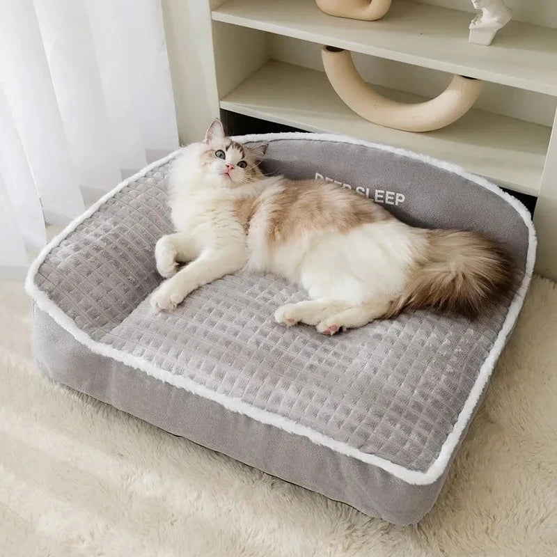 Pet Bed