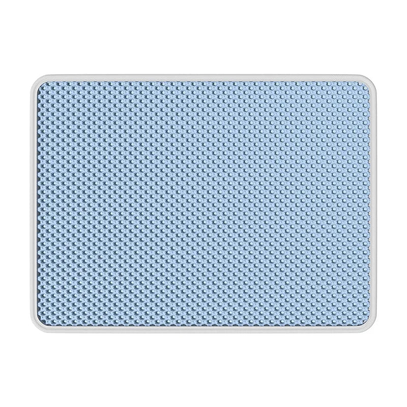 Cat Mat - Waterproof - Urine Proof - Easy to Clean