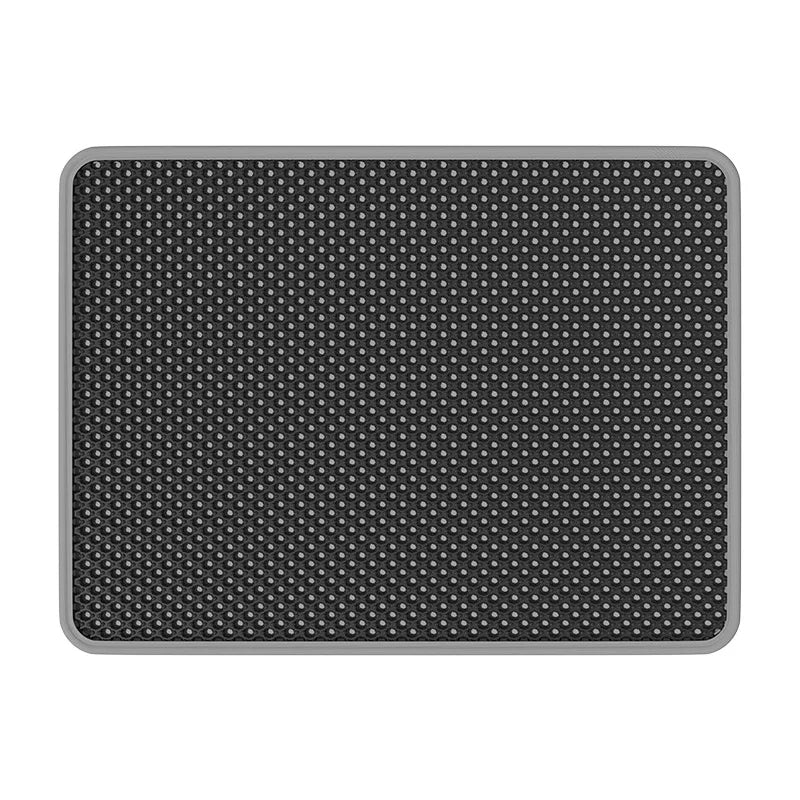 Cat Mat - Waterproof - Urine Proof - Easy to Clean