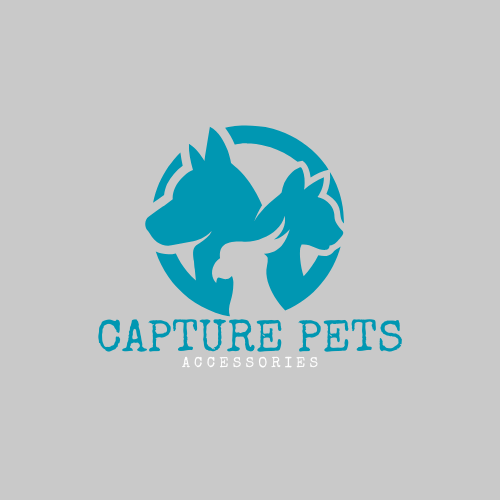 CapturePets
