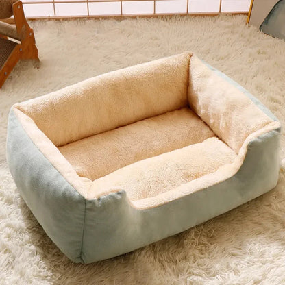 Bed for Cats and Dogs