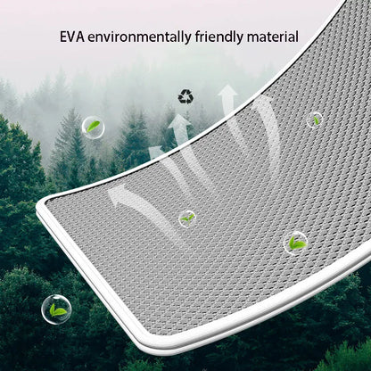 Cat Mat - Waterproof - Urine Proof - Easy to Clean