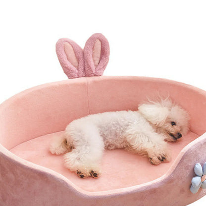 Pet Bed