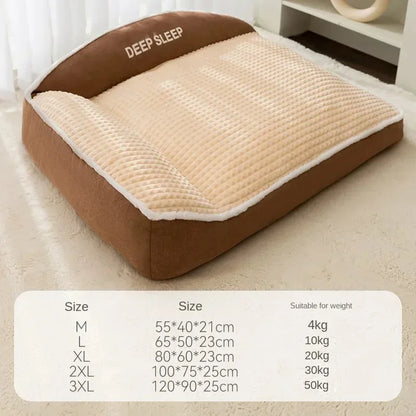 Pet Bed