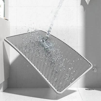 Cat Mat - Waterproof - Urine Proof - Easy to Clean
