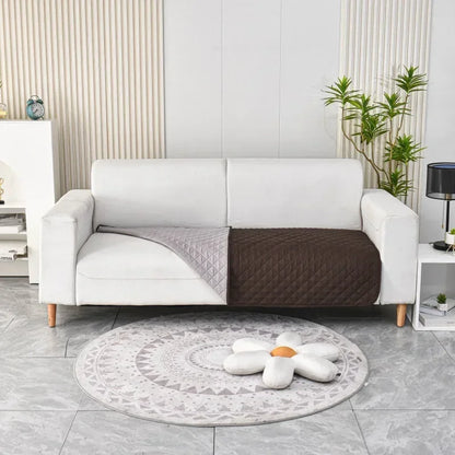 Waterproof - Non-Slip Dog Bed Cover