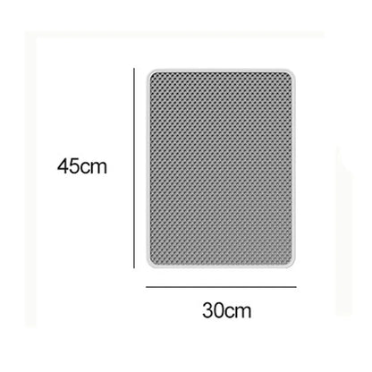 Cat Mat - Waterproof - Urine Proof - Easy to Clean