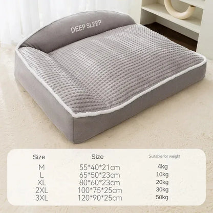 Pet Bed