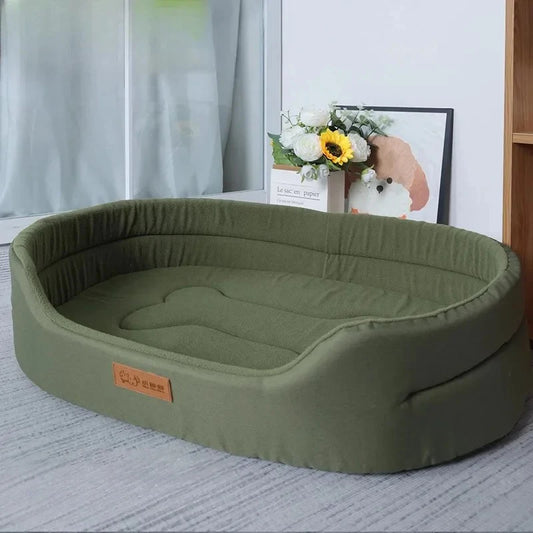 Pet Bed Sofa