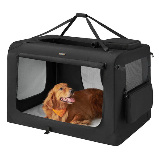Animal transport bag