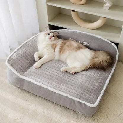 Pet Bed