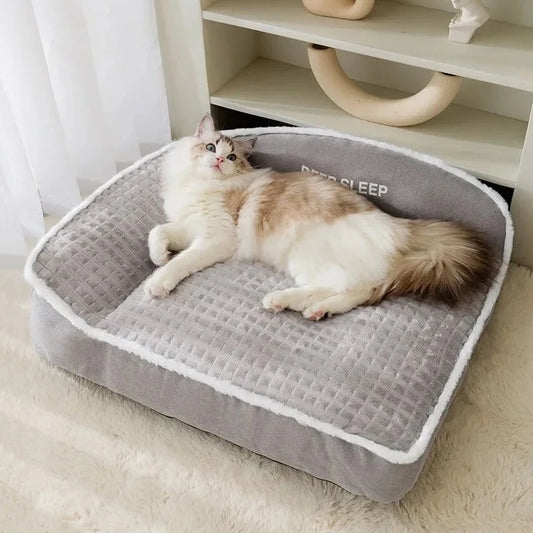 Pet Bed