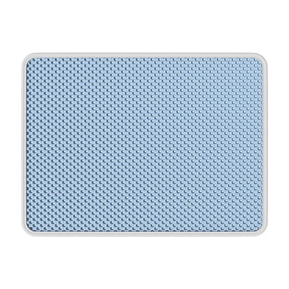 Cat Mat - Waterproof - Urine Proof - Easy to Clean