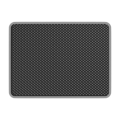 Cat Mat - Waterproof - Urine Proof - Easy to Clean